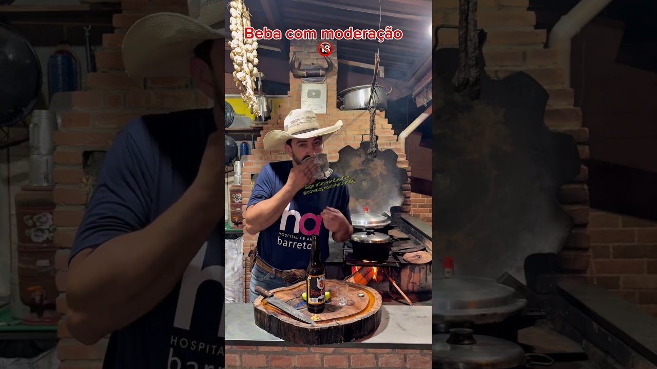 Mocot&oacute; com ovo de pata