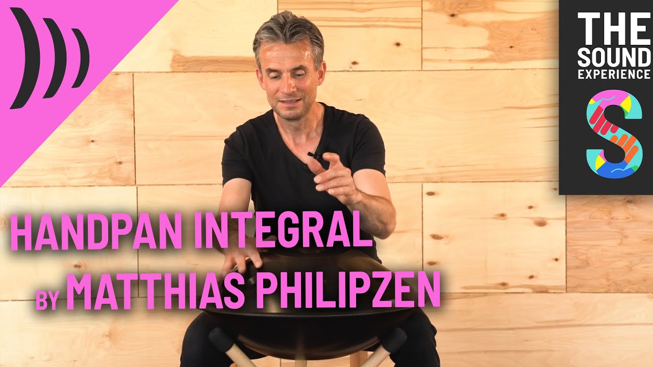HP8DI Matthias Philipzen