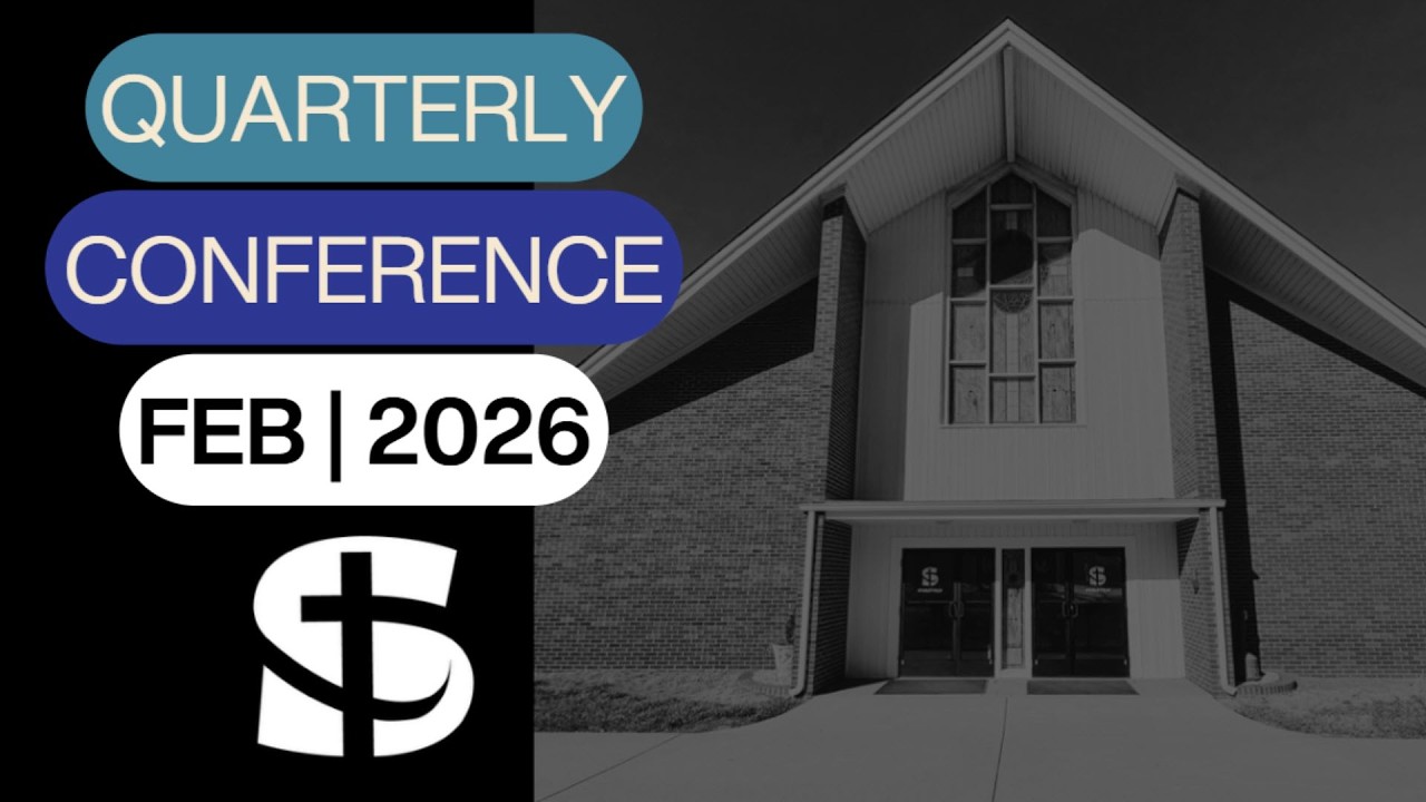 2/11/25 Wednesday 07:00 PM Service