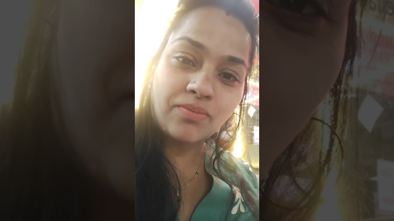 Not a fancy surprise..... Just pure efforts and real love 💕😘♥️..Aur mere liye vahi bahot kafi hai, 🥰