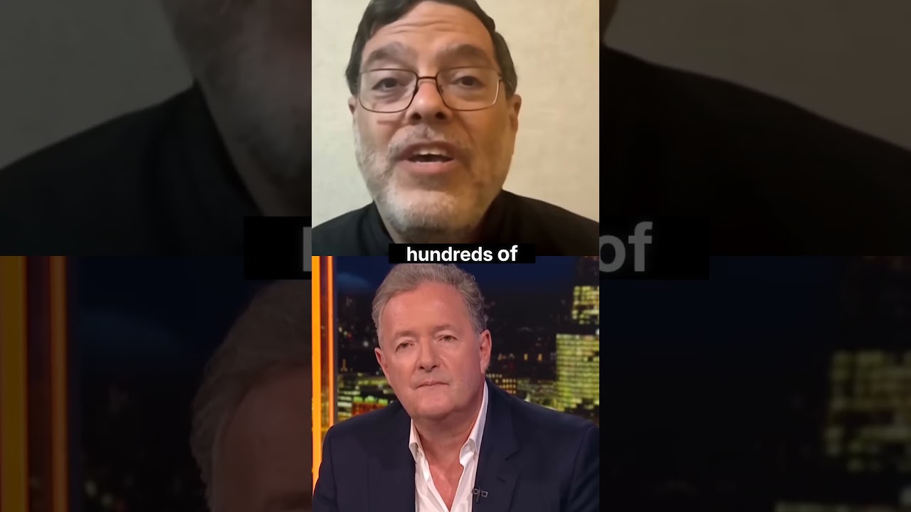 Iran&rsquo;s Claims Against Israel: Facts, Allegations, and Uncertainty