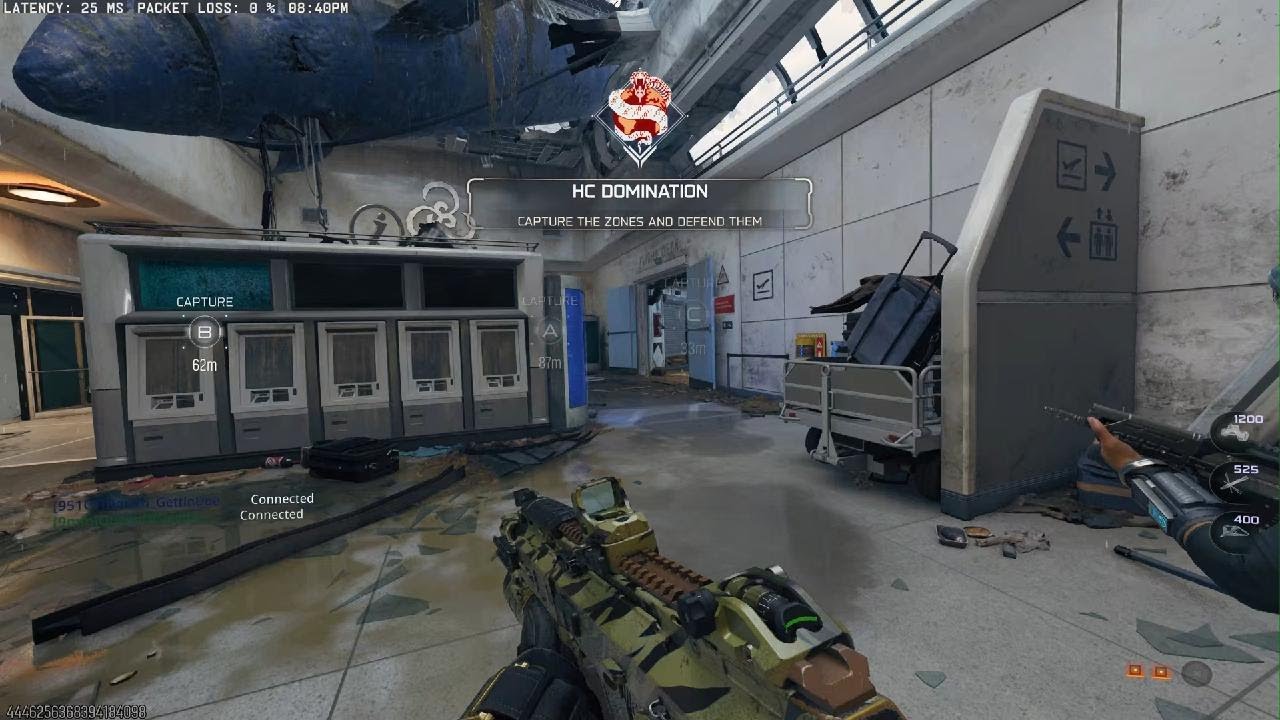 Call of Duty_20260107125417