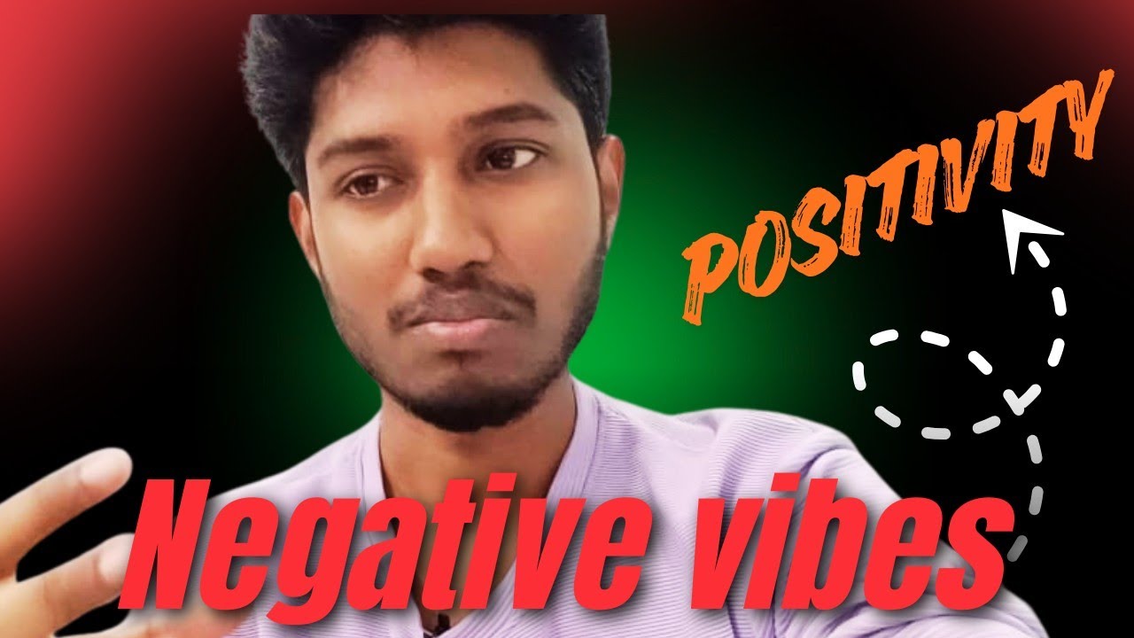 How to be positive in your UPSC CSE preparation journey | Sathish Annamalai 