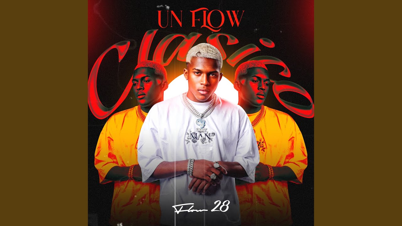 Un Flow Clasico