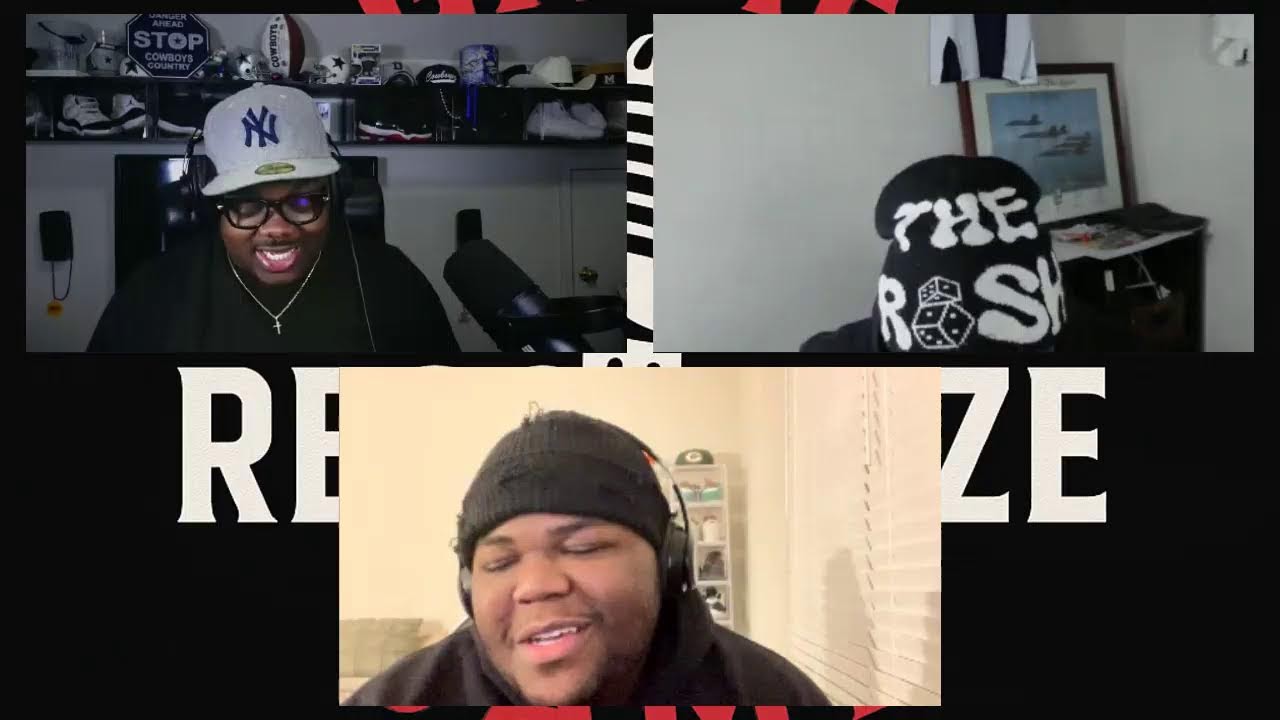 DIVISIONAL ROUND RECAP & NATIONAL CHAMPIONSHIP PREVIEW