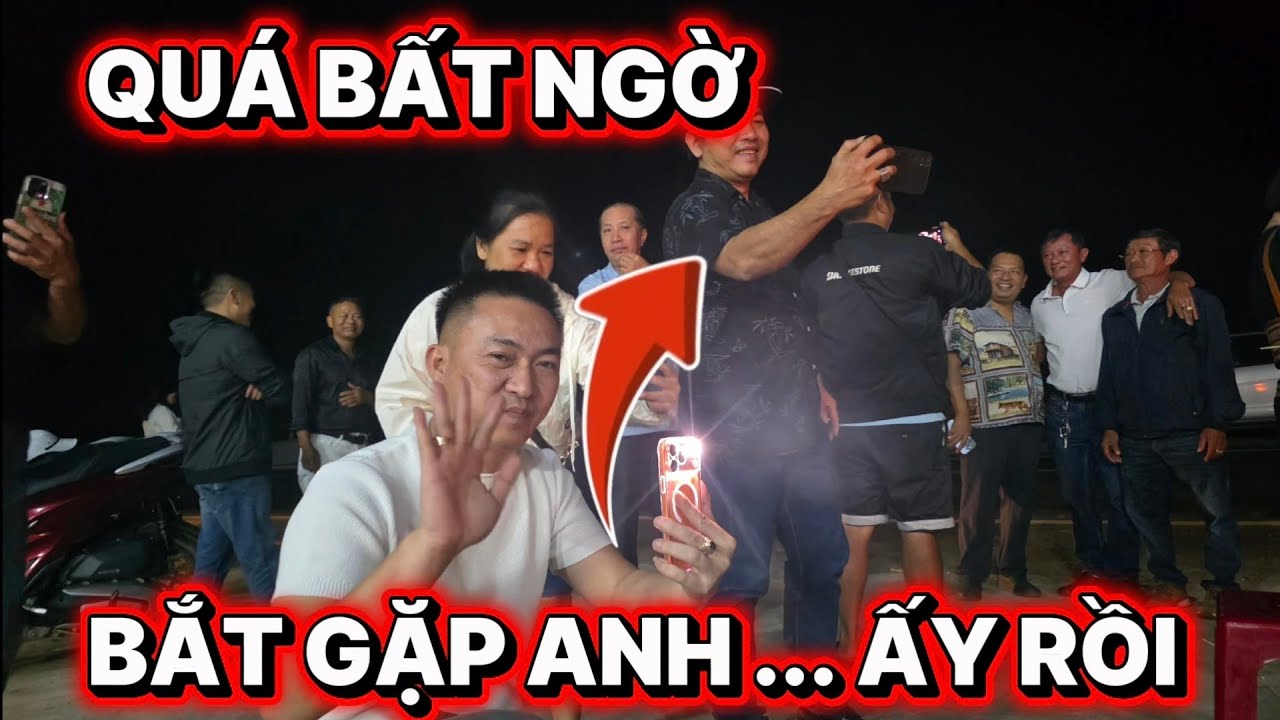 Nóng quá nóng . Bắt gặp anh .... tại tiệc của anh Thành 0000