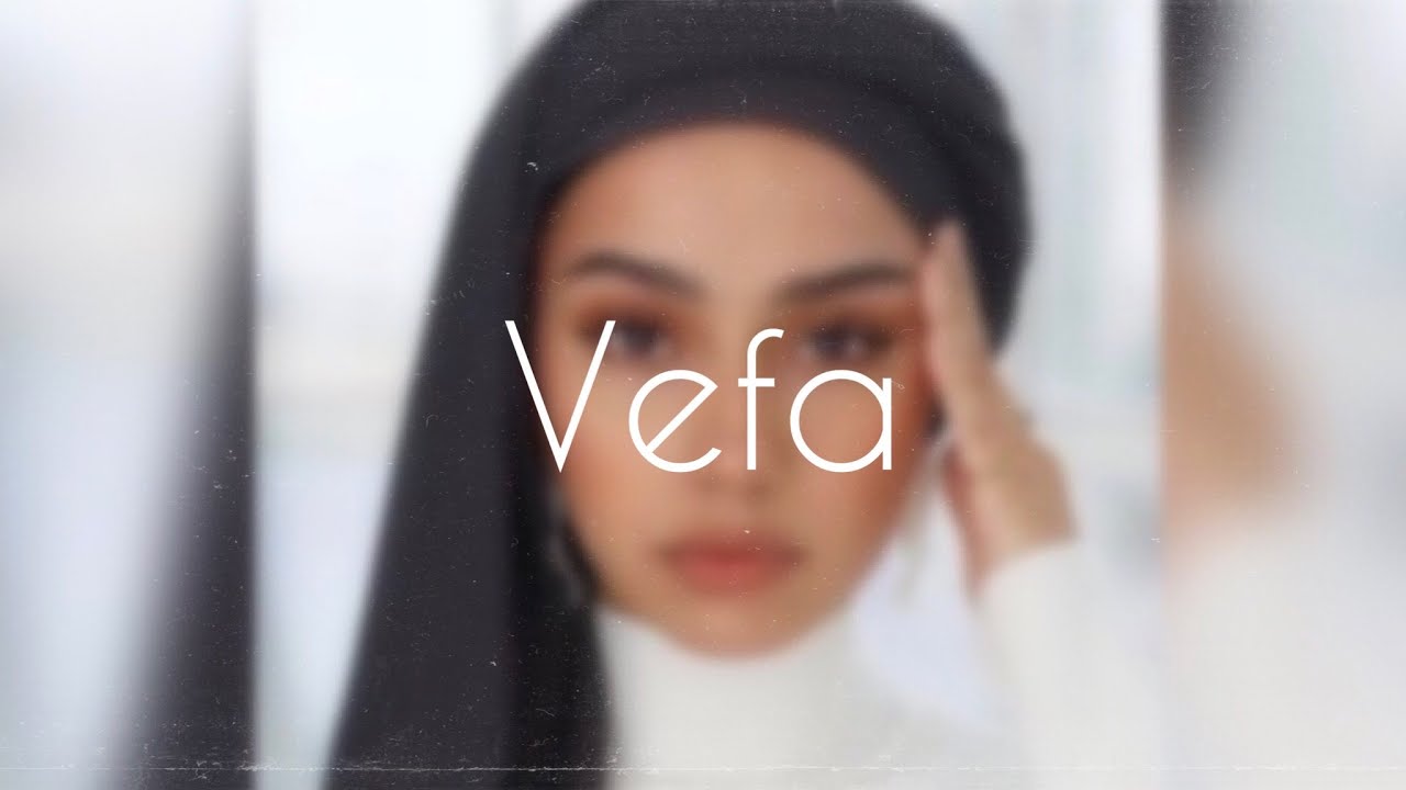 Turkish x Oriental x Saz Type Beat 2023 (prod. Ata Beatz)