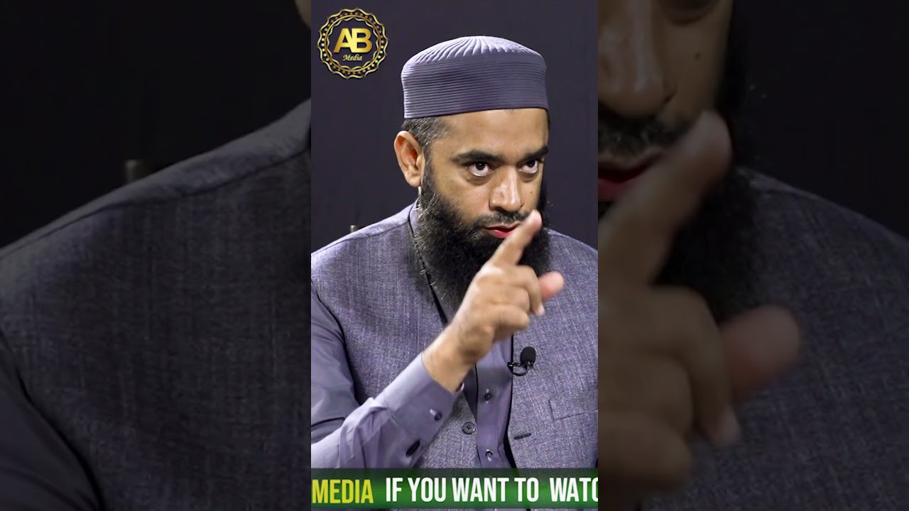 School Vs Madrasa Who Is Best ? . School Ki Tareef Hy .  #islamicvideo #religion