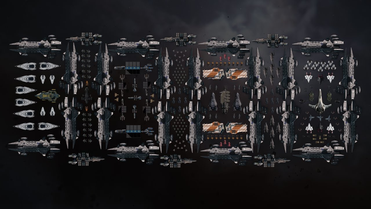 Frontier Community - 3000 Members!