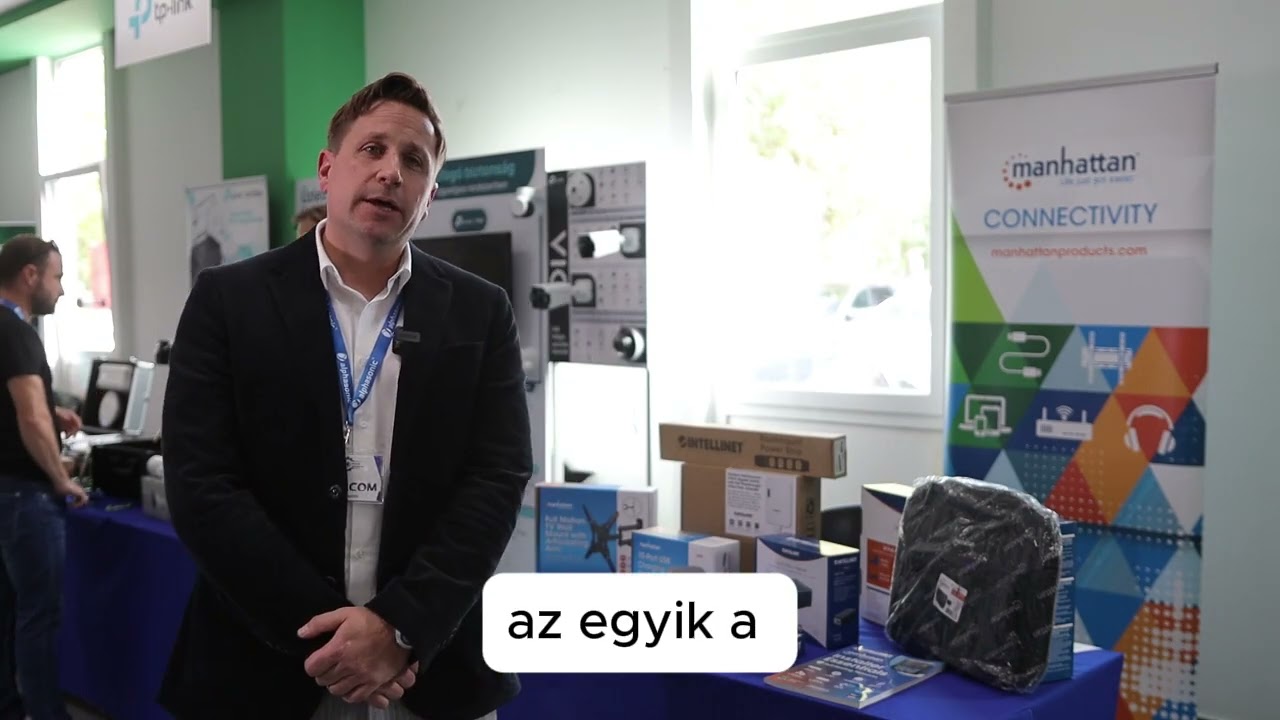 AlphaSonic EXPO 2025_3_Intracom