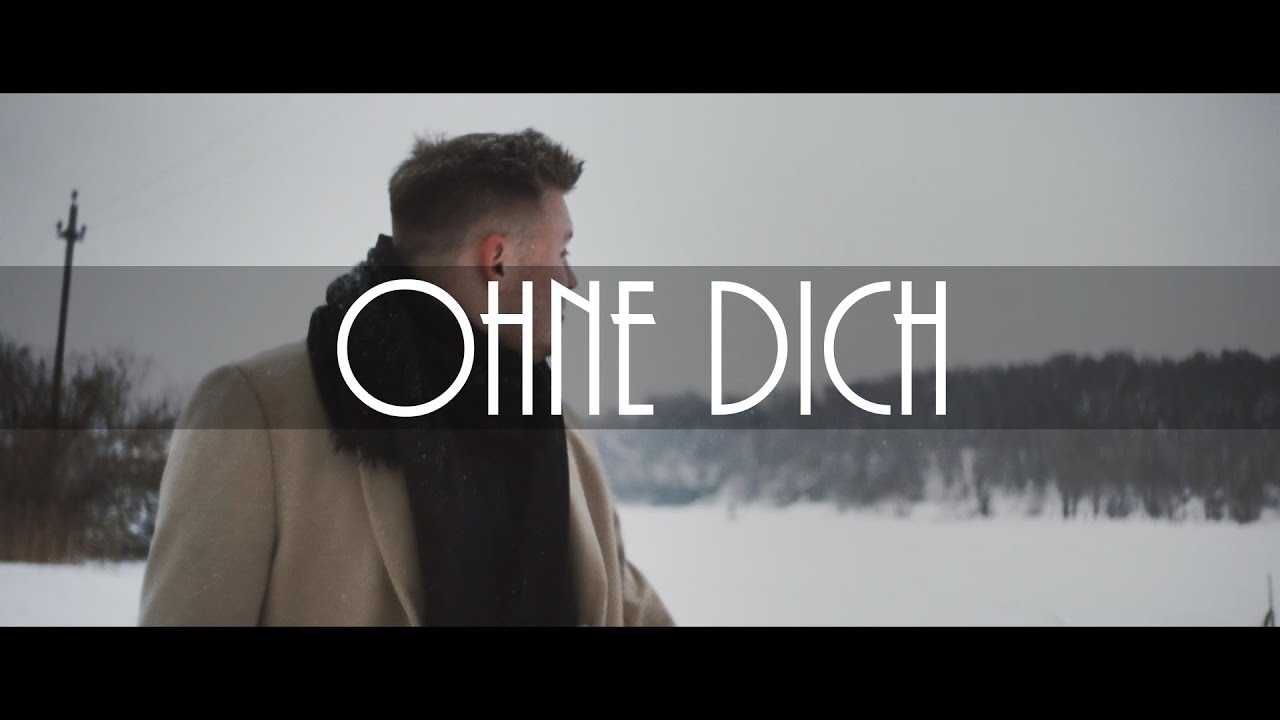 Rammstein - Ohne dich (cello cover)