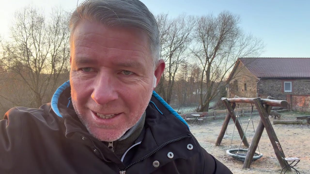 CDU weist 🇺🇸 in die Schranken! Grönland Mission ein voller Erfolg! Links vorbei und erst begonnen?