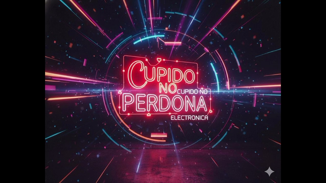 8 de febrero de 2026