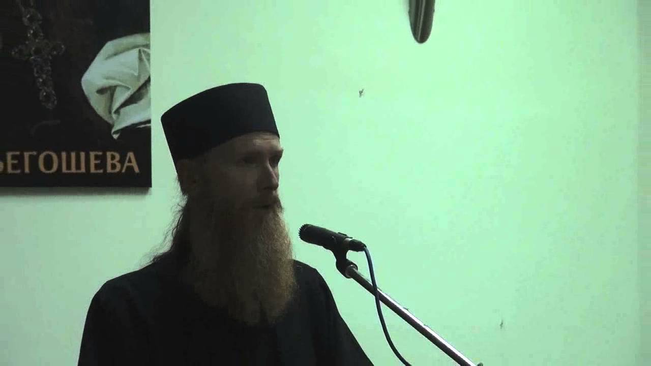умјетност живљења