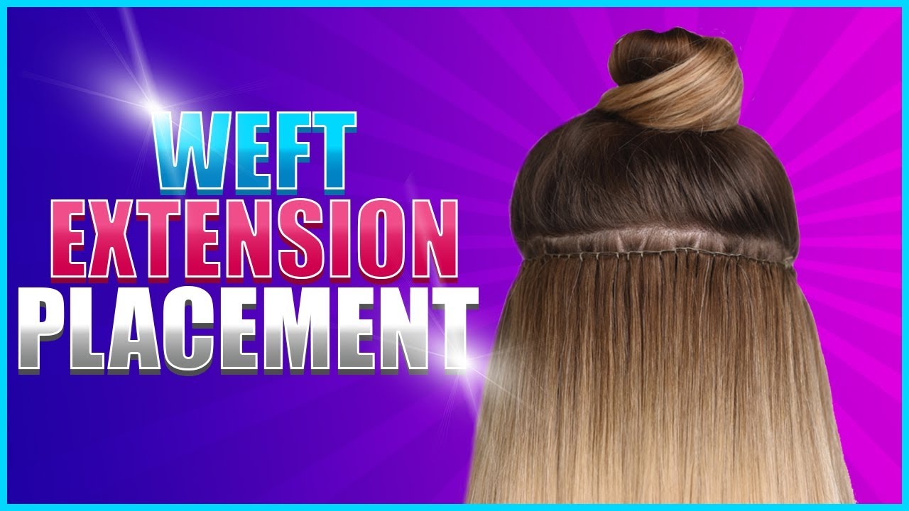 Лучшее место для установки утка — чат двух парней