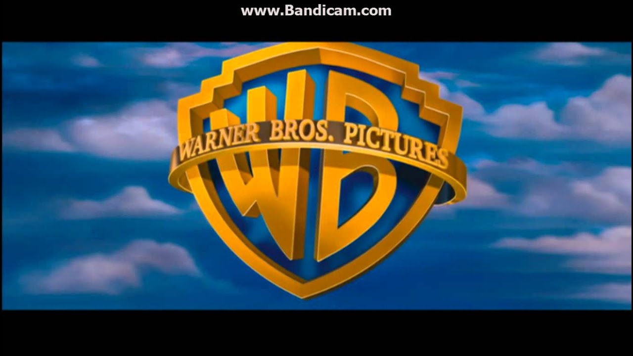 Opening to Superman Returns 2006 DVD