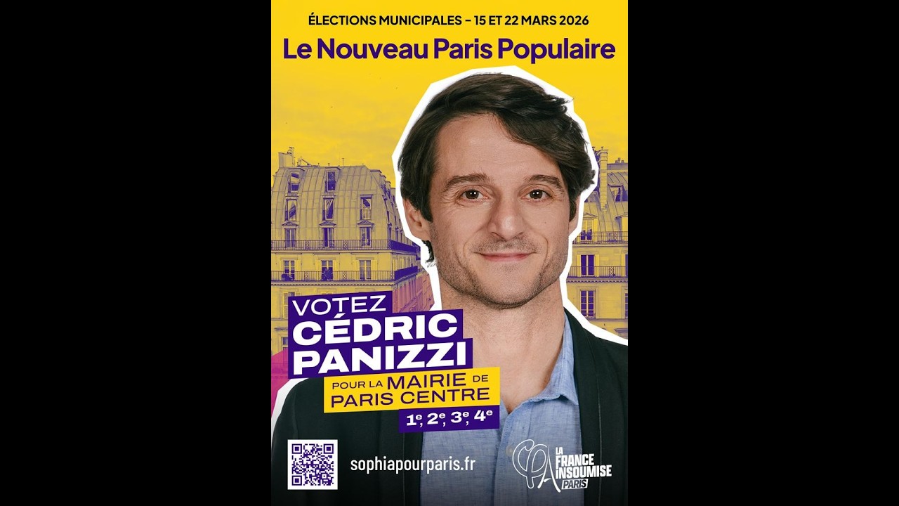 Ultra-riches : la démocratie sous pression
