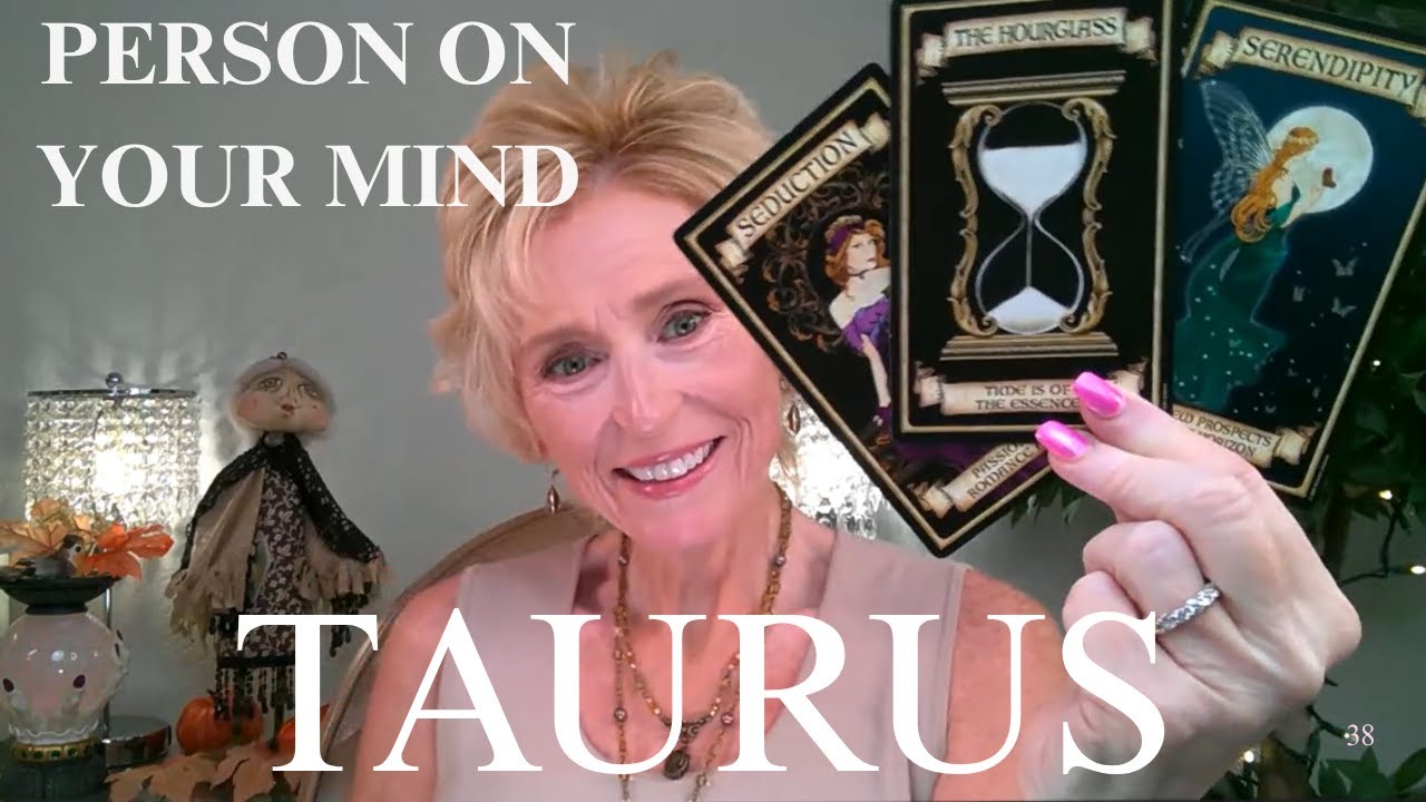 TAURUS LOVE♉💖YOU'RE DRIVING THEM WILD😯THEY'RE INTRIGUED & MYSTIFIED💖🪄TAURUS  LOVE TAROT💝