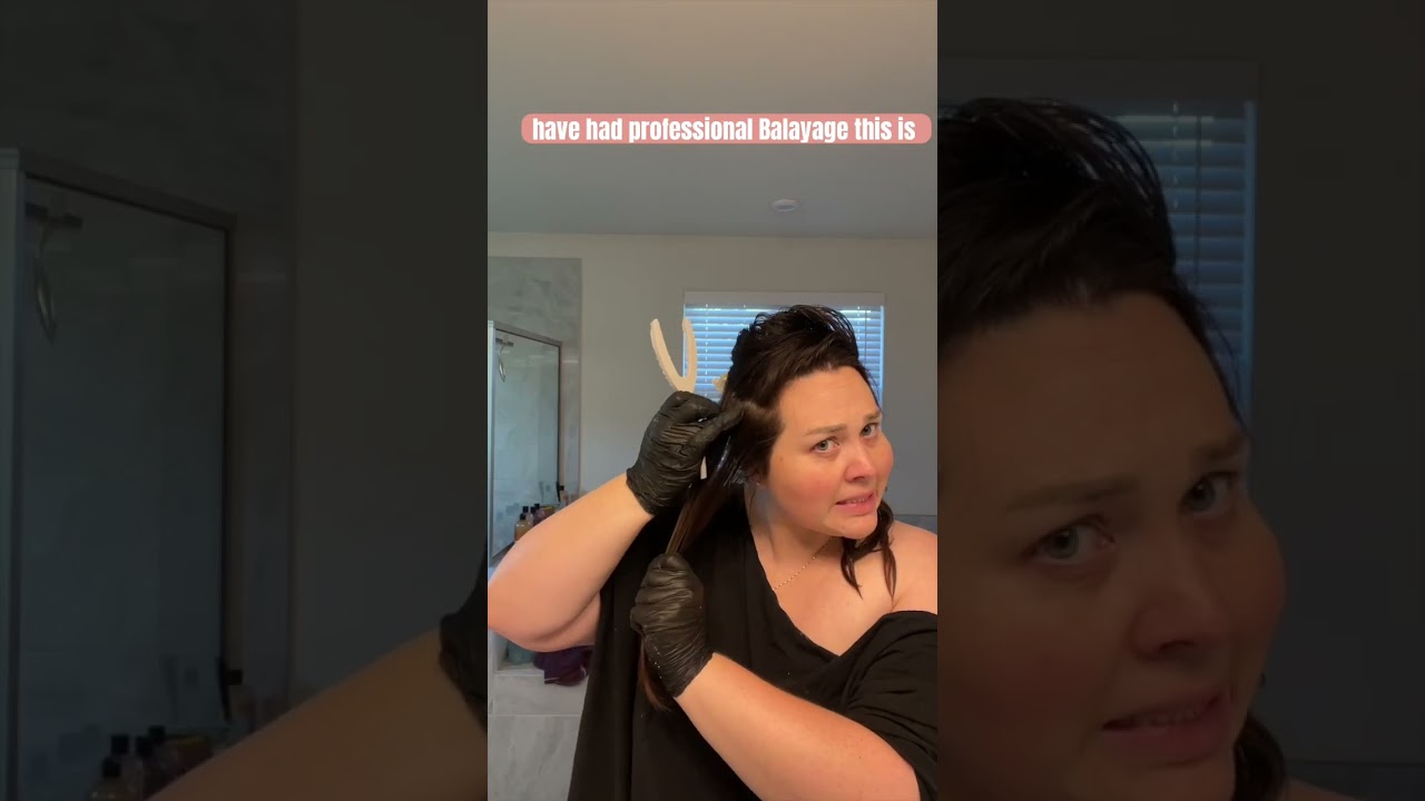 If you are my stylist, PLEASE KEEP SCROLLING I beg of you. Also, what's your availability next week?
