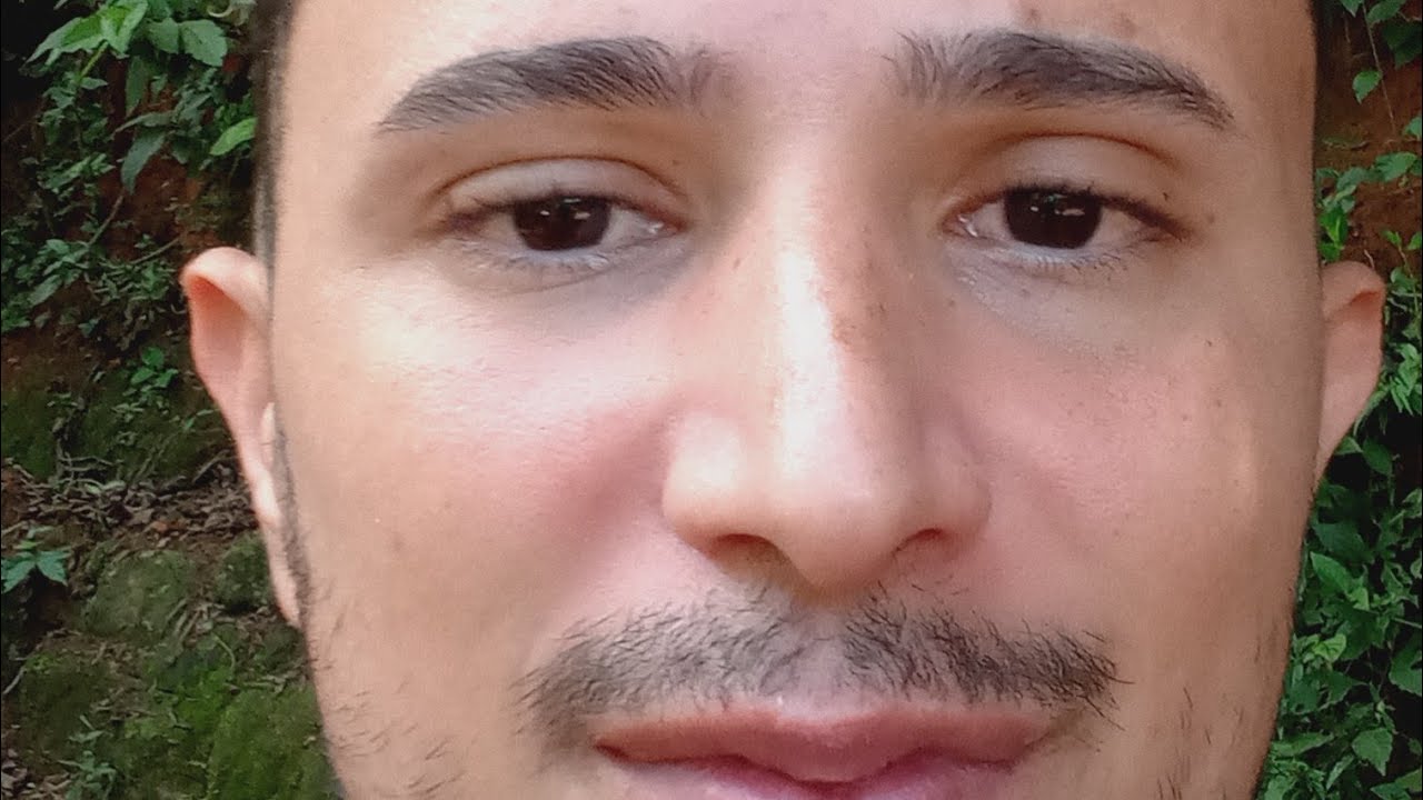 Alguém sofre distante nunca mais foi o mesmo vai te procurar sente saudades
