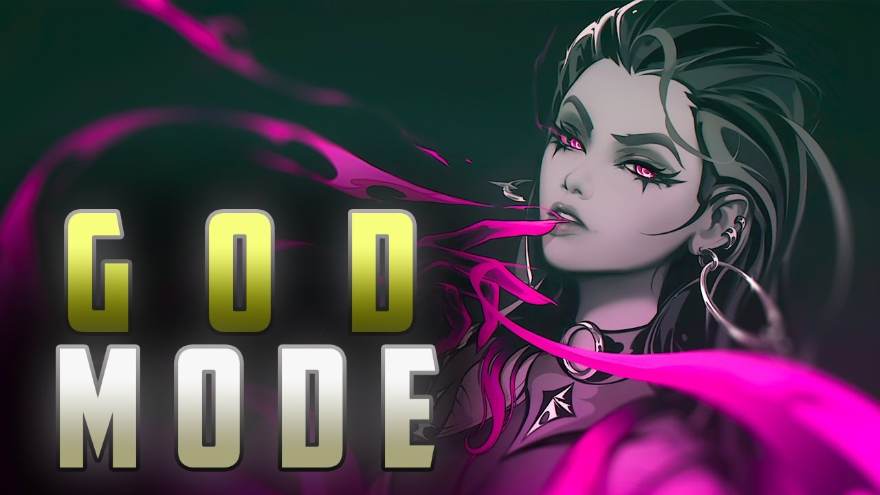 WHEN PROS ENTER GODMODE #11 | VALORANT MONTAGE #HIGHLIGHTS