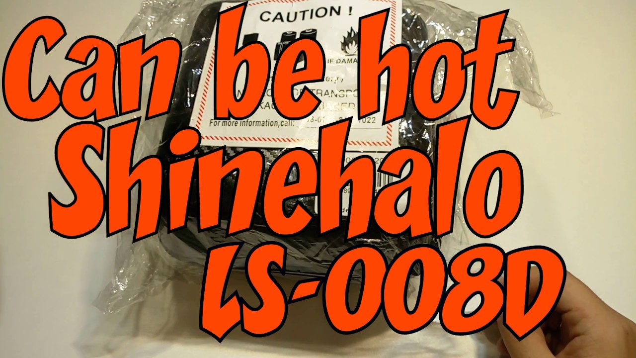 ✌ FPV шлем Shinehalo ls-008D с DVR и Dual antena всего за 40$