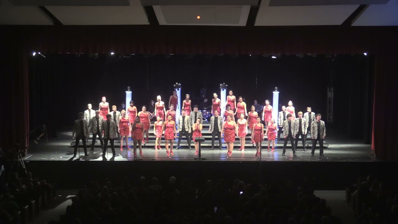 Glenwood 