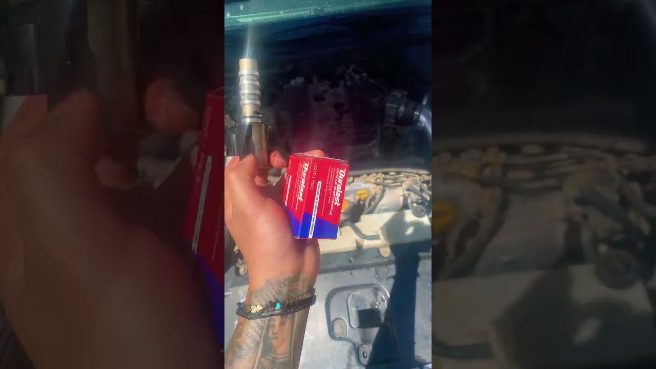 P0021 and p0300 infiniti g37 vvt solenoid  #vvt #g37 #p0300 #p0021 #help #fixed #oilchange