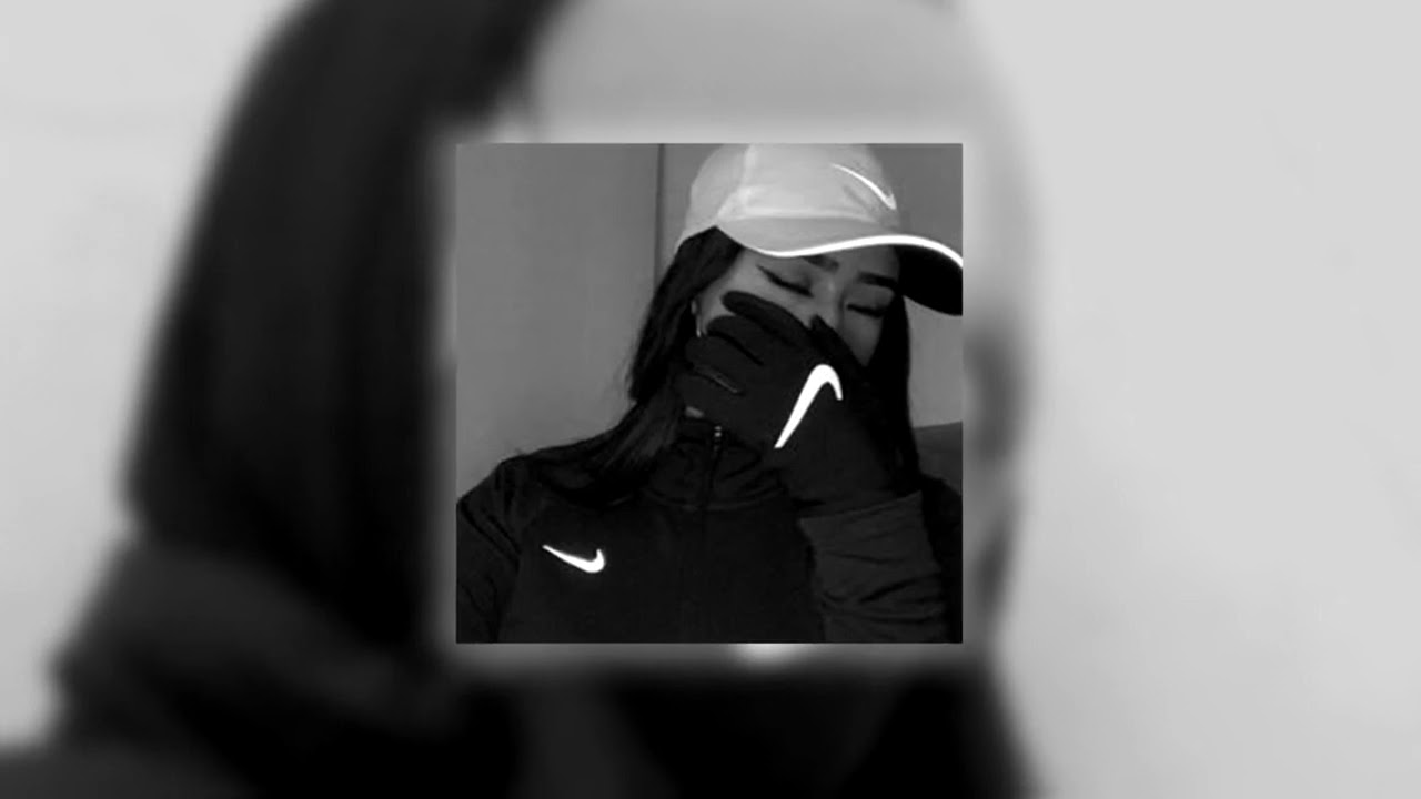 mc_paiva_tá_3_tá_lindo_(s l o w e d + r e v e r b)