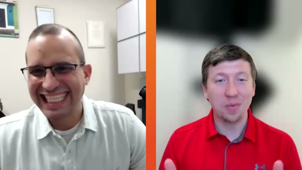 Navigating Misinformation – Building Critical Conversations  | CITL Podcast