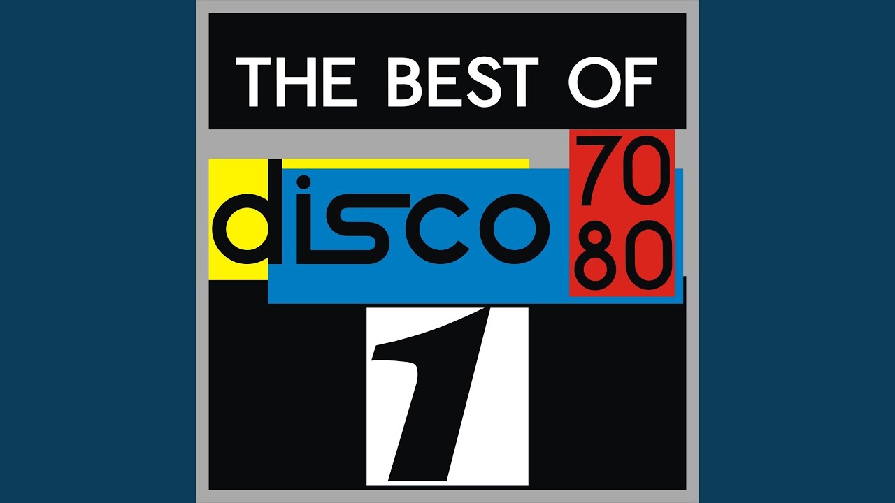 I'm Going to Go (Mix)