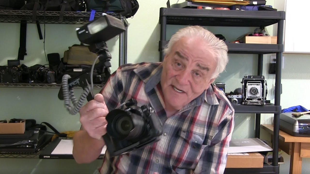 10.2 megapixels for wedding photography? Absolutely!!! Remembering the Nikon D200 DSLR.