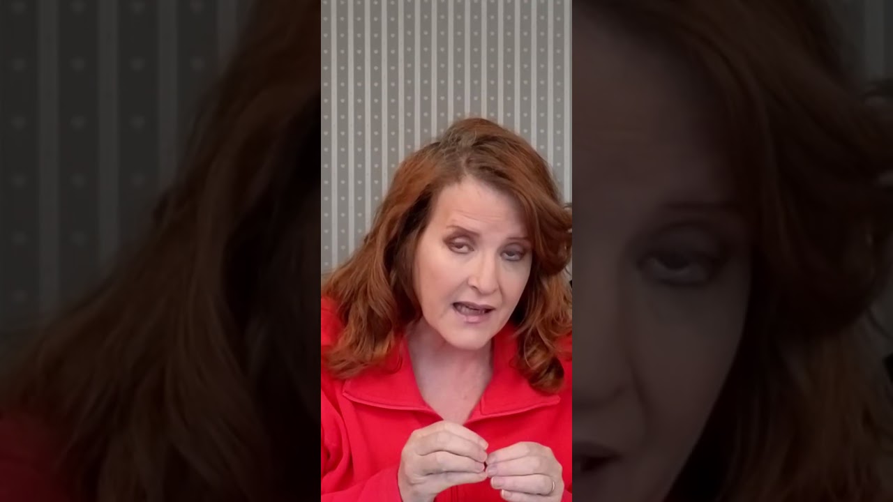 Medication and Dogs - Sneak Peak 