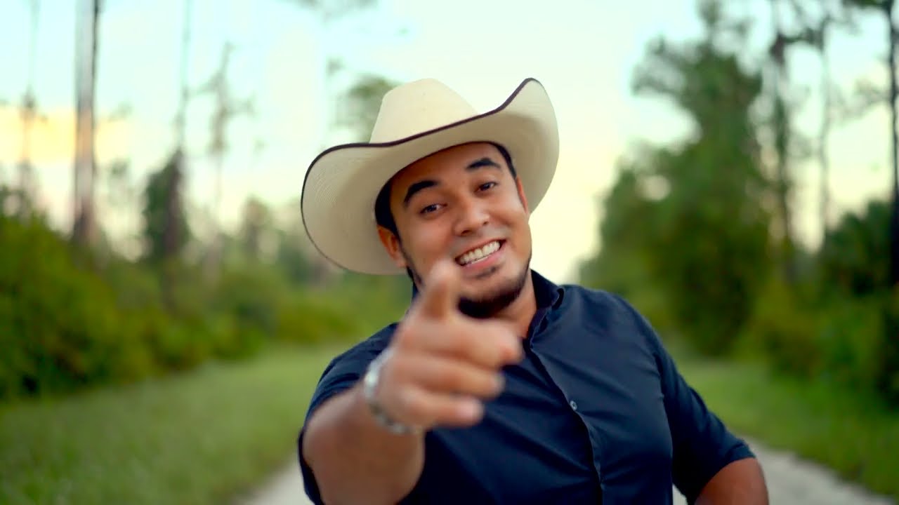 Juan Cachutt - Imaginando Mi Regreso