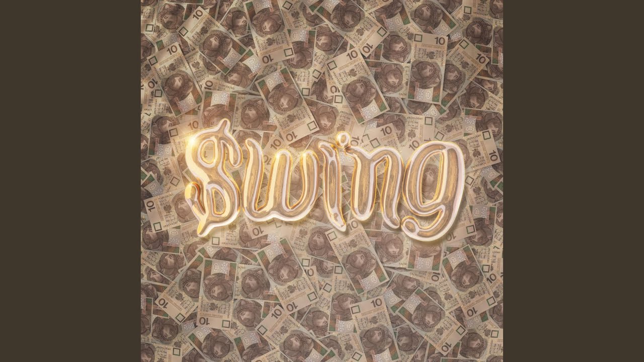 $wing