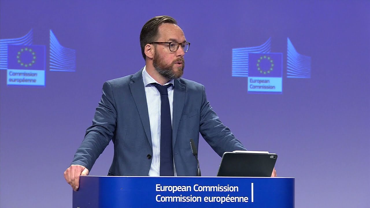 EastMed pipeline support and the EU&rsquo;s need to diversify its gas imports. Ukraine war revives EastMed
