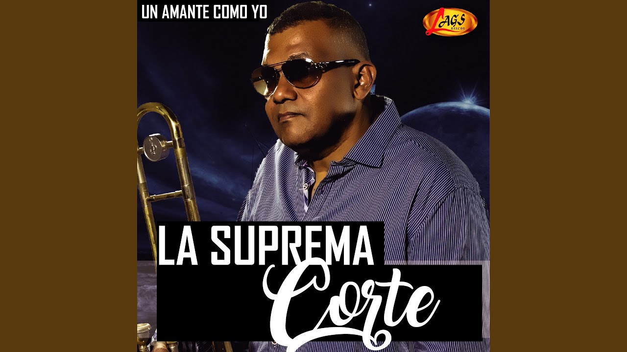 Solo Con Verlas (feat. Ron Bass)