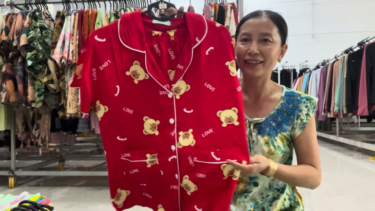 em Diễm Nhỏ 📞 0964444448. 25.2.2026 bộ tổng hợp giá 60K