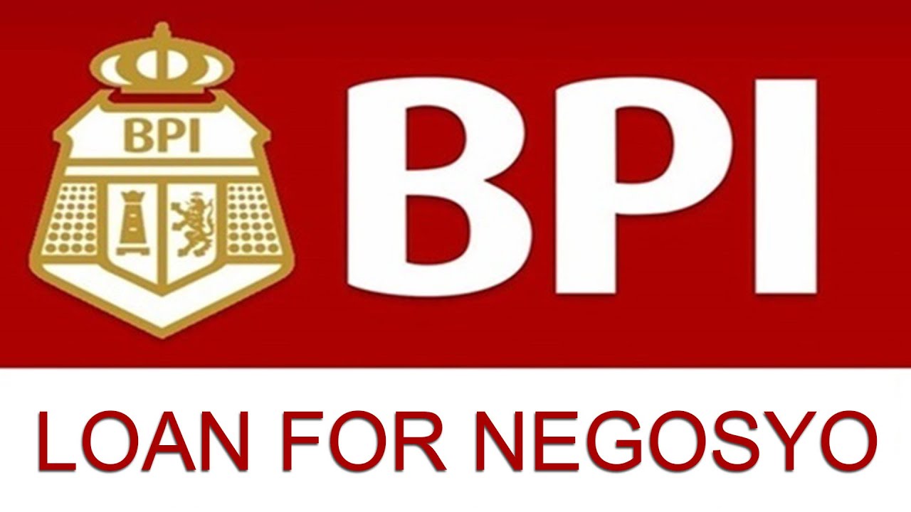 1 Million Loan sa Banko pang Negosyo - Paano?!