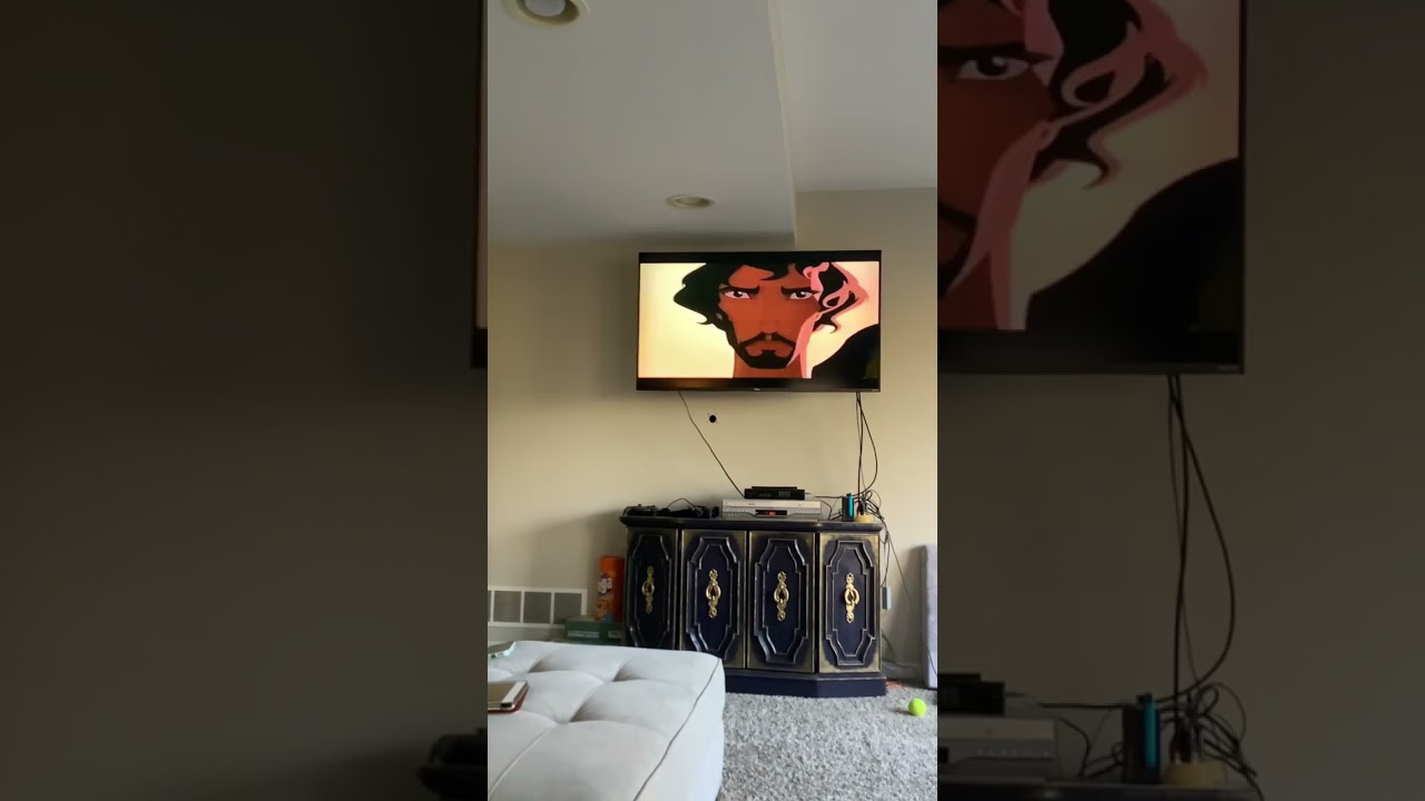 Opening To Antz 1999 VHS