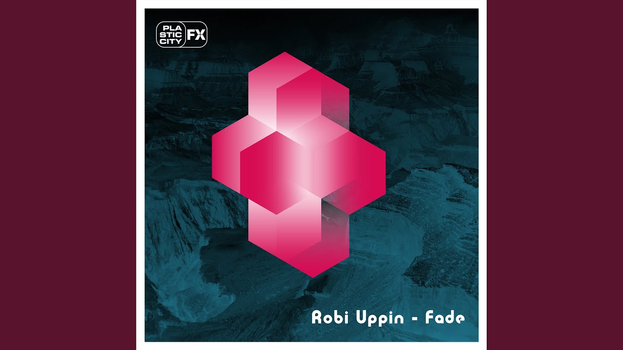 Fade