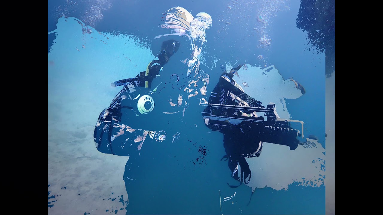 BUCEO UNIFORME ROCOSO COE GOE MOE FGNE US NAVY SEAL GUERRILLEROS BOINAS VERDES SPECIAL FORCES