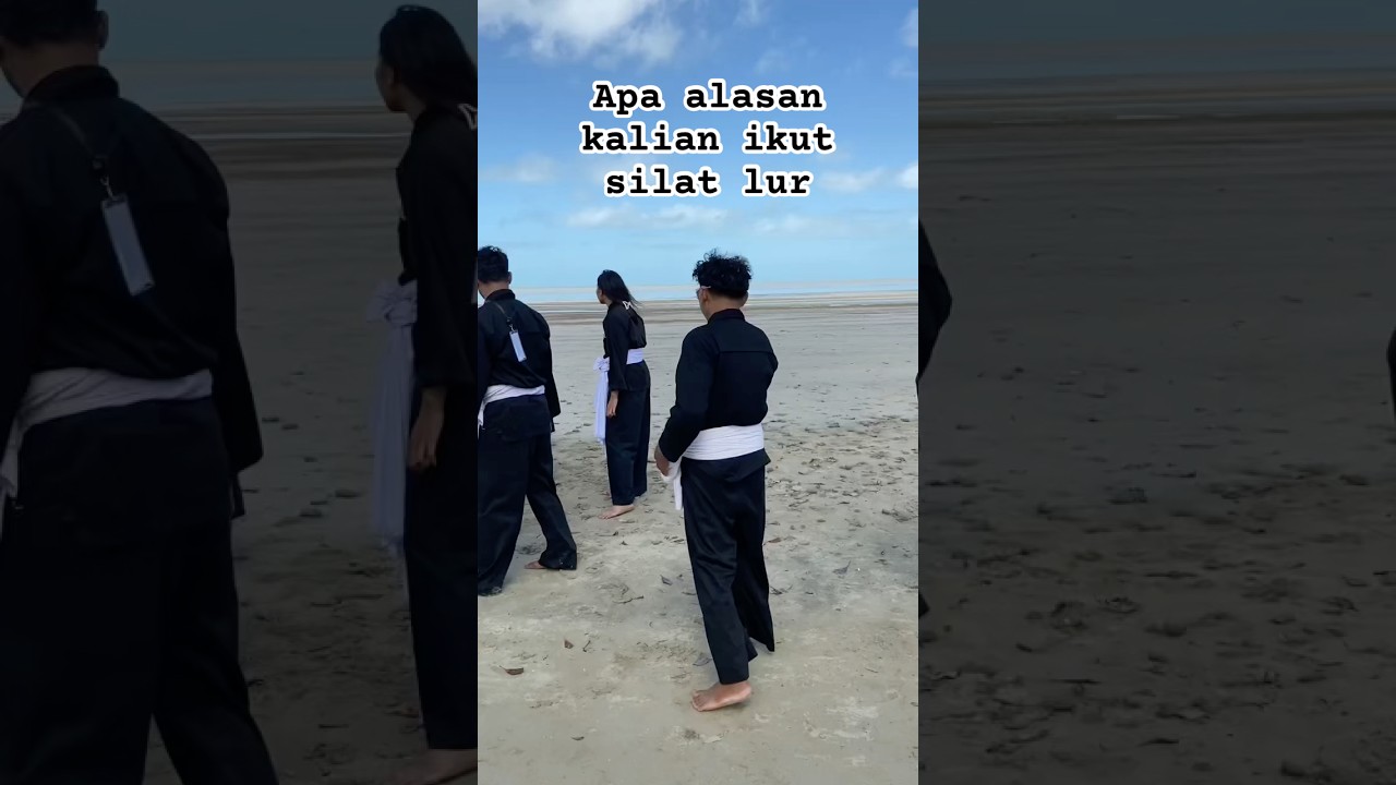 #psht #pshtpunjermadiun #pshtindonesia #pshtmadiun