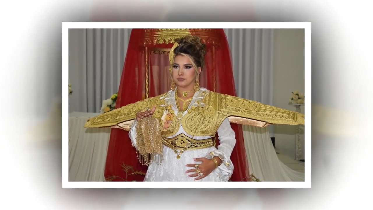 Kanagjegji Arjetes te Familja Danqi - Urim Puliqi - Studio Bimi production