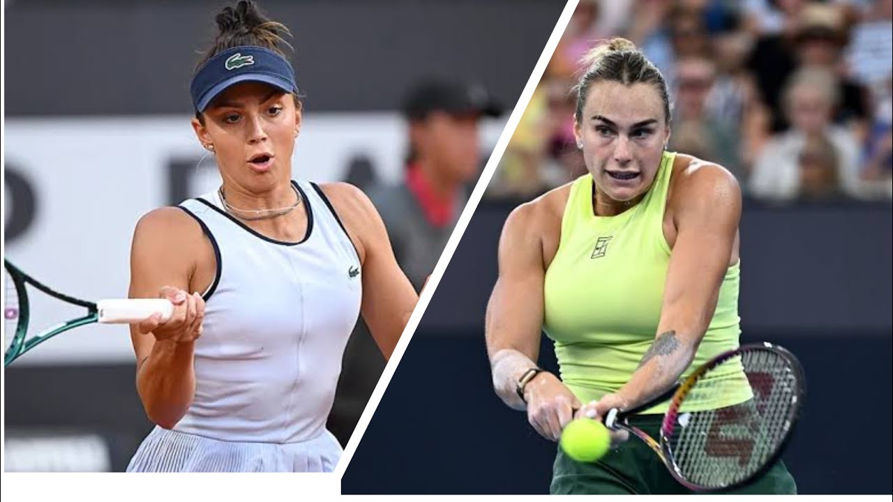 🎾1/16 👹СОБОЛЕНКО -КРІСТІАН🇷🇴 🇺🇸ГОФФ-ЕАЛА🇵🇭 🇨🇦МБОКО-КАЛІНСЬКА🏴‍☠️🇯🇵ОСАКА-ОСОРІО🇨🇴 08.03.26. ІНД.ВЕЛЛС