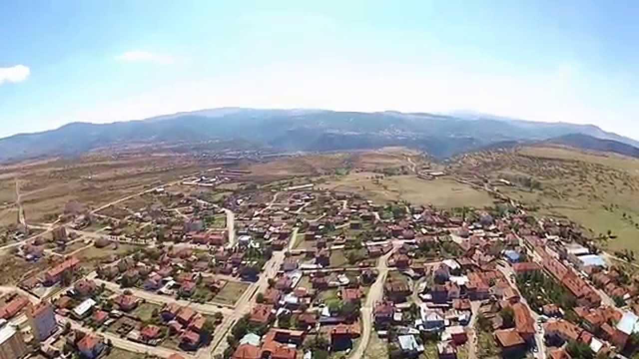 Kıbrısçık