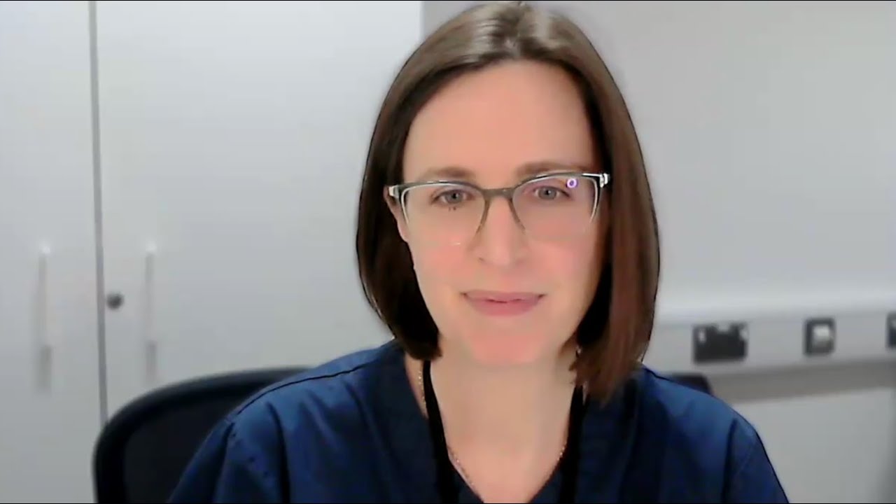 Menin inhibitors in AML: Bridging the gap between trial data and clinical practice