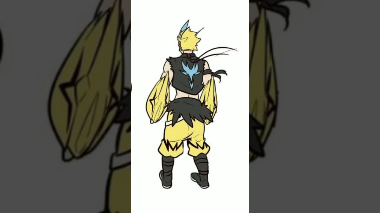 Kuroshinki finds out about Shindoine death and this he wants revenge