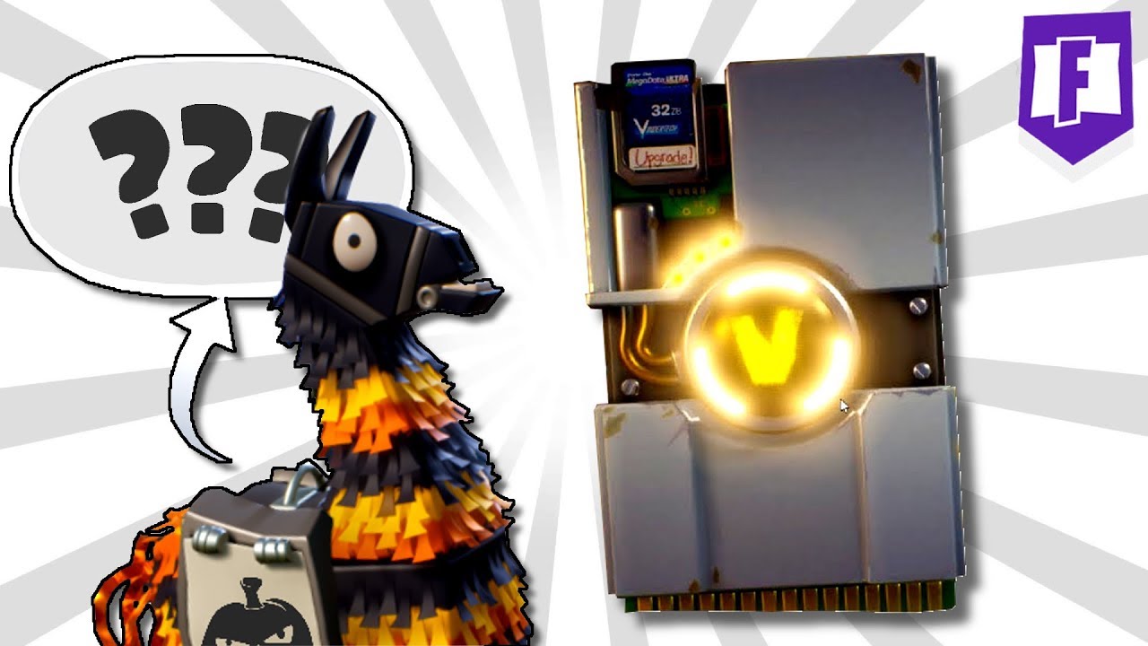 ALBTRAUM Lama Opening😍 - So viel GLÜCK wie nie!? ➤ Fortnite Rette die Welt • Deutsch • Sharx