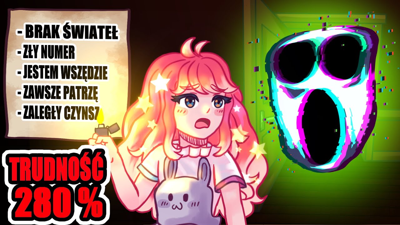 UPDATE w Doors NOWE CHALLENGE!👁️ • ROBLOX